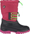 Kids Ahto WP Snow Boots