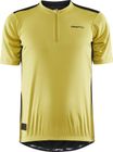 Core Offroad Short Sleeve Jersey Men