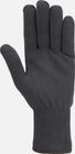 Stretch Knit Gloves