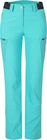 Trace Pants Woman