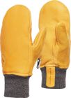 Dirt Bag Mitts