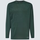 Berm LS Jersey