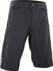 Shorts Scrub Men