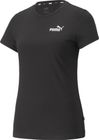 Essentials+ Embroidery Tee