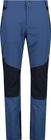 MAN Long Pant