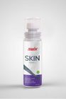 Skin Boost