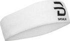 Headband Athlete