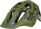 Singletrack Helm