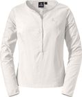 Blouse Catania Women