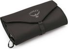 Ultralight Roll Organizer