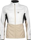 Vinha W Hybrid XCT Jacket