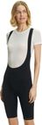Cycling Bib Damen Biking Shorts