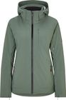 Talsina Lady Jacket Ski