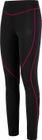 Instant Pant Women
