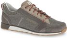 Shoe 54 Duffle