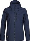 Hiker Women's Drymaxx Pro Jacket