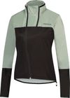 W's Rifugio (kumano) Jacket