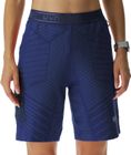 Woman Skipper OW Cotton Pants Short