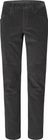 Corduroy Pants