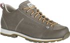 Shoe 54 Low