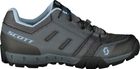 Shoe W's Sport Crus-r