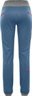 Pant Aria Light