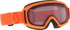 Goggle Jr Witty