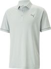 Cloudspun Haystack Polo
