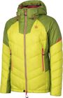 Amphu Jacket W