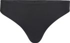 Maoi Bikini Bottoms