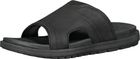 Jorah Men's Sandals