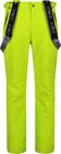 Man Ski Pant 4-Way Stretch WP10000