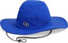 Sunbriolet Sun Hat