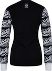 Pullover 245