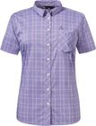 Blouse Burgspitz SH Women