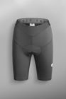 Inner Shorts