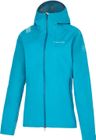 Firestar Evo Shell Jacket Women