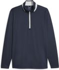 Lightweight 1/4 Zip