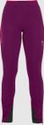 Alagna EVO W Pants