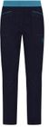 Miracle Jeans Women