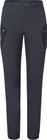 Speed Style Pants Woman
