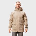 Olhava M Dx Parka