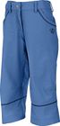 Rennes Ultralight - Caprihose elas.
