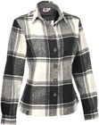 Filzmoos - Flanell Bluse