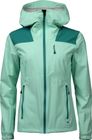 Pallas II Women's X-stretch Jacket