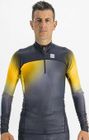 Apex Race Jersey