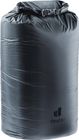 Light Drypack 30