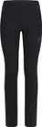 Nordik 2 -5 CM Pants Woman