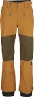 Jacksaw Pants