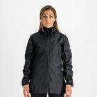 Xplore W Hardshell